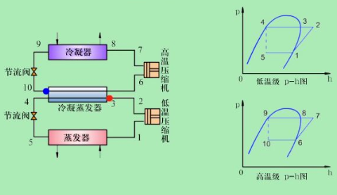 微信圖片_20220426170609.png